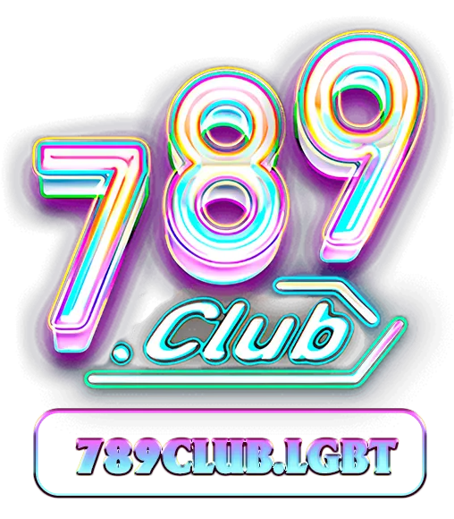 789club.lgbt