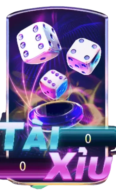 Tài xỉu 789club
